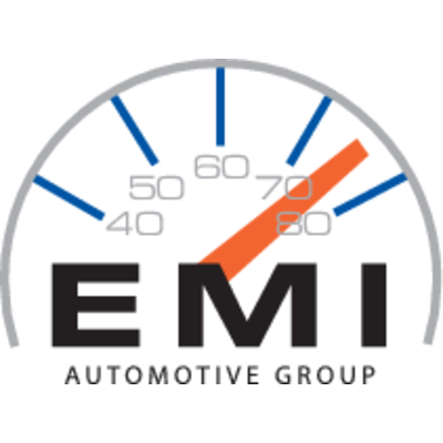 EMI Automotive | 4959 S Broadway, Englewood, CO 80113 | Phone: (303) 781-9600