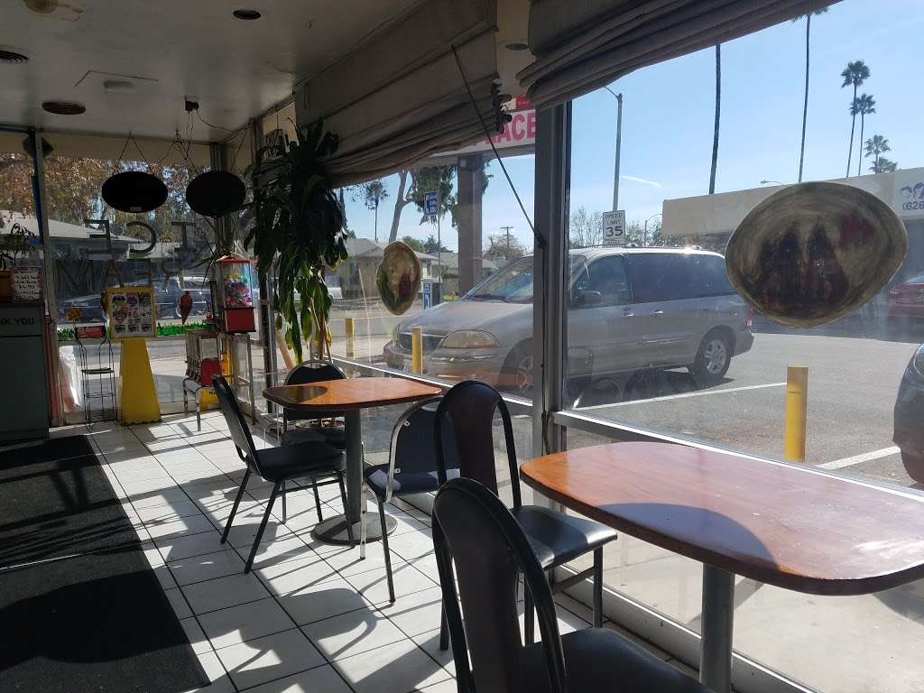 Lucys Place | 3029 Lincoln Ave, Altadena, CA 91001, USA | Phone: (626) 398-3122
