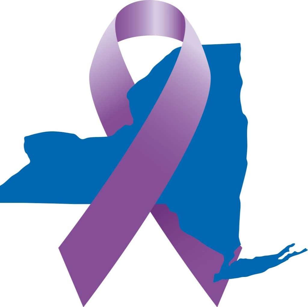 New York Cancer & Blood Specialists-Brightwaters | 404 Potter Blvd, Brightwaters, NY 11718, USA | Phone: (631) 751-3000