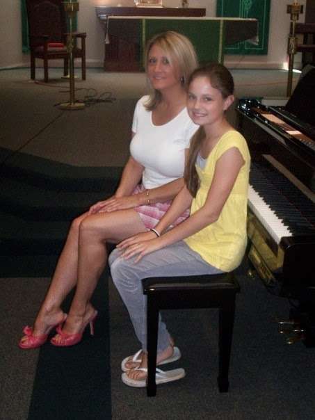Piano With Donna | 748 Pequest Rd, Oxford, NJ 07863 | Phone: (908) 310-9439