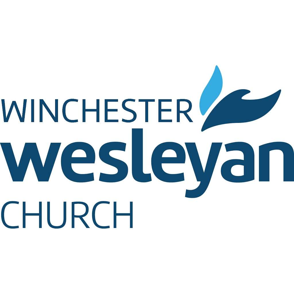 Winchester Wesleyan Church | 3101 Papermill Rd, Winchester, VA 22601, USA | Phone: (540) 722-5640