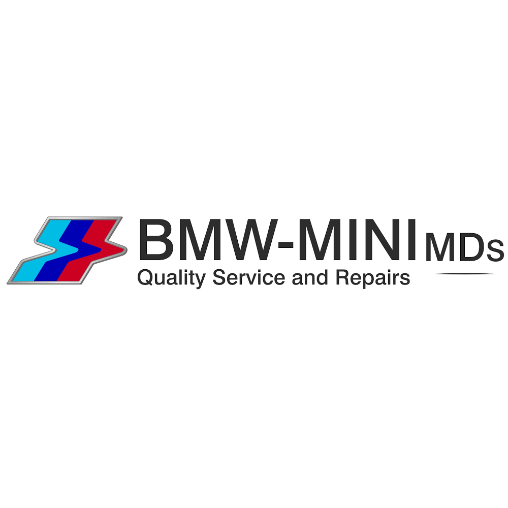 BMW-MINI MDs | 1675 W Arrow Route, Upland, CA 91786 | Phone: (909) 552-3663