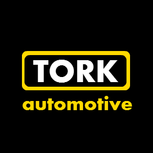 Tork Automotive | 13799 E Smith Dr Unit C, Aurora, CO 80011, USA | Phone: (720) 320-0453