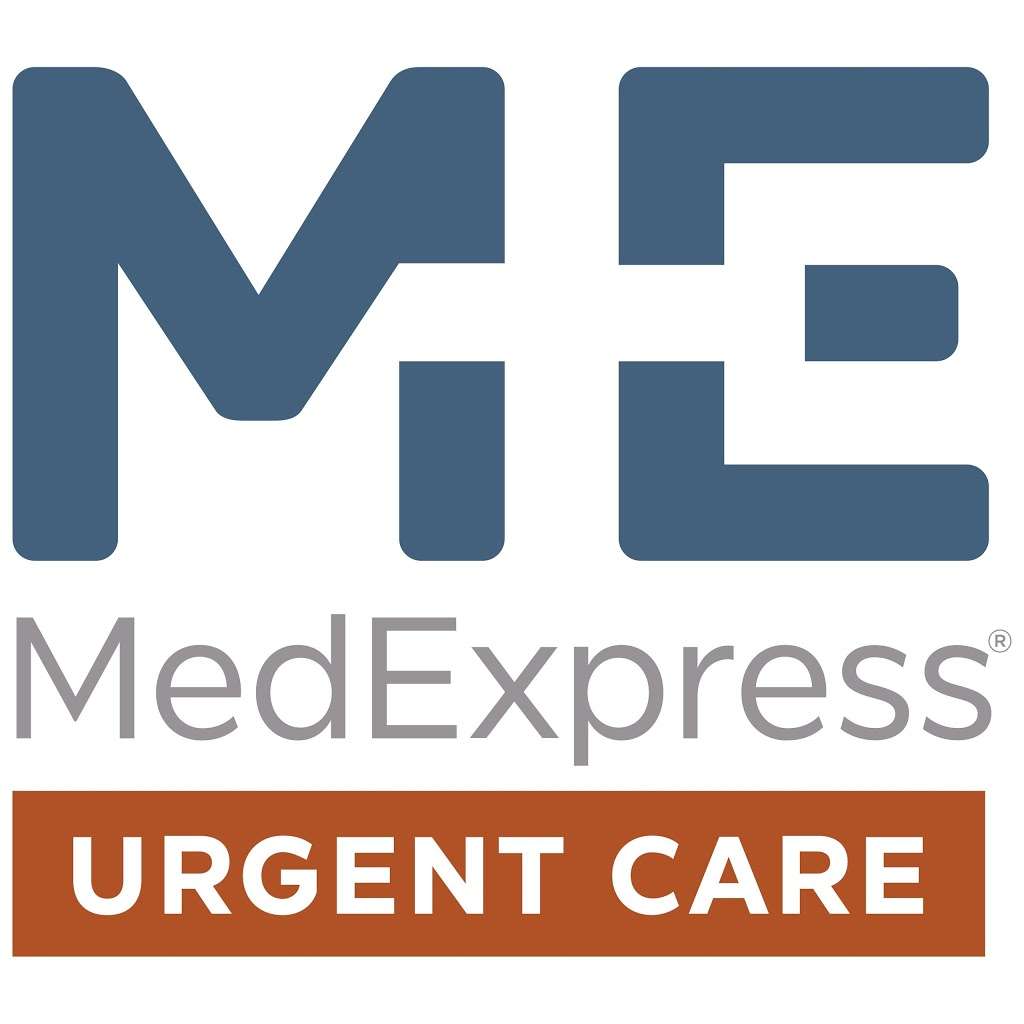 MedExpress Urgent Care | 501 NJ-10, Ledgewood, NJ 07852, USA | Phone: (973) 584-6751