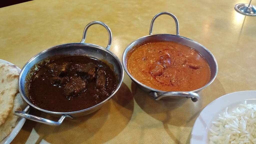 Chaat Cafe | 3954 Mowry Ave, Fremont, CA 94538, USA | Phone: (510) 796-3408 Chaat Cafe | 3954 Mowry Ave, Fremont, CA 94538, USA | Phone: (510) 796-3408