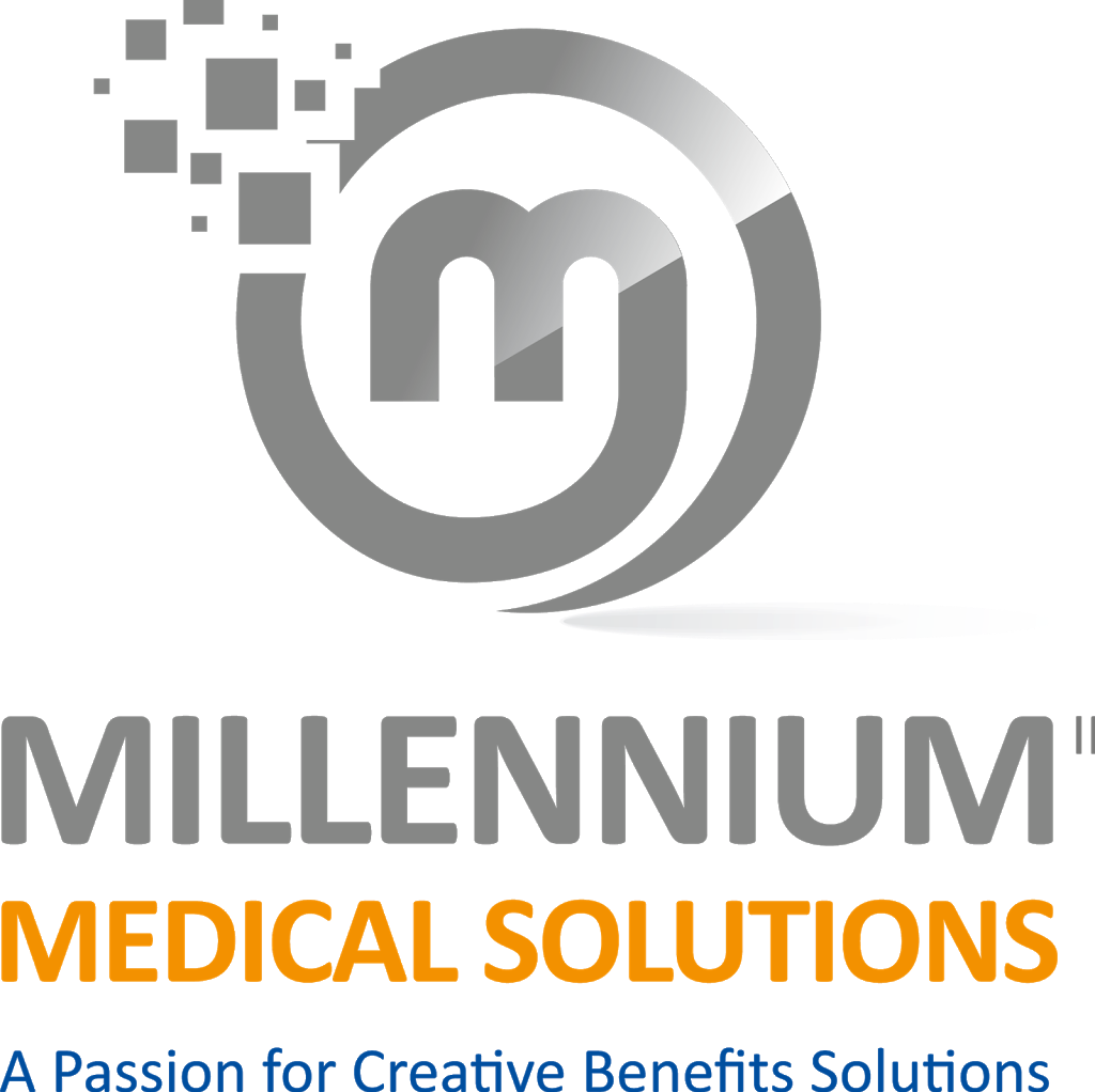 Millennium Medical Solutions Inc. | 200 Business Park Dr, Armonk, NY 10504, USA | Phone: (914) 207-6161