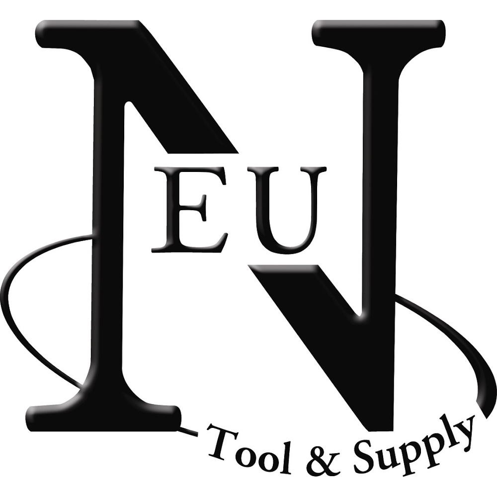 Neu Tool & Supply Corporation | 16333 W Rogers Dr, New Berlin, WI 53151, USA | Phone: (262) 432-9306