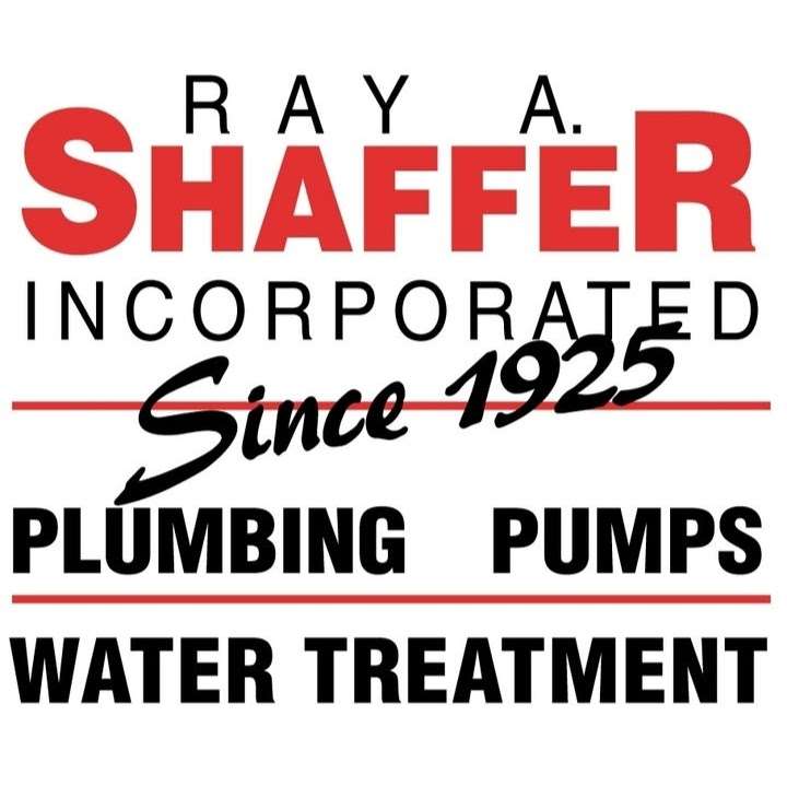 Ray A. Shaffer, Inc. | 852 N Limerick Rd, Schwenksville, PA 19473 | Phone: (610) 287-7831