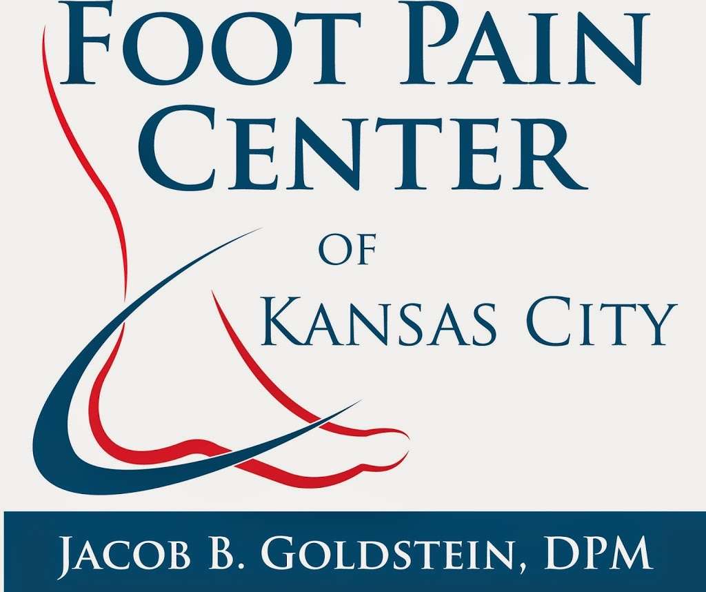 Foot Pain Center of Kansas City - Gardner | 230 E Main St, Gardner, KS 66030 | Phone: (913) 856-8150