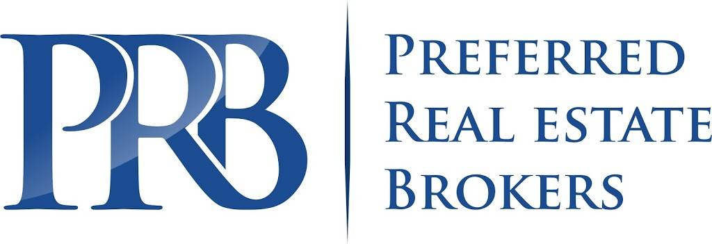 Preferred Real Estate Brokers | 2121 S Hiawassee Rd Apartment Suite 100, Orlando, FL 32835, USA | Phone: (407) 440-4900