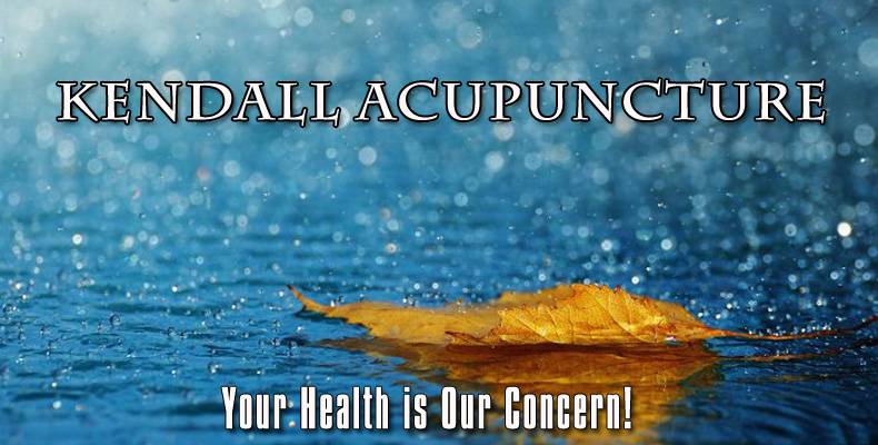 Kendall Acupuncture | 9299 SW 152nd St #203, Miami, FL 33157 | Phone: (305) 431-0902