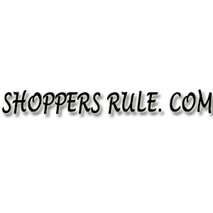 Shoppers Rule Inc | 2496 Starling Airport Rd, Arnold, MO 63010 | Phone: (636) 287-9640