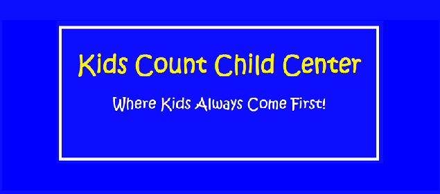 Kids Count Child Center | 1308 Englishtown Rd, Old Bridge, NJ 08857, USA | Phone: (732) 723-9416