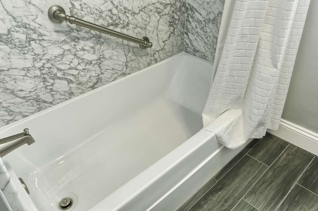 Re-Bath | 1330 Harrisburg Pike, Lancaster, PA 17603, USA | Phone: (717) 208-4586