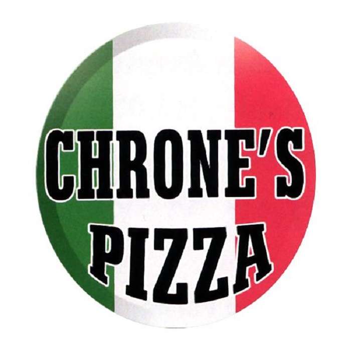 Chrones Tavern | 906 Mountain Ave, Mountainside, NJ 07092, USA | Phone: (908) 232-8271