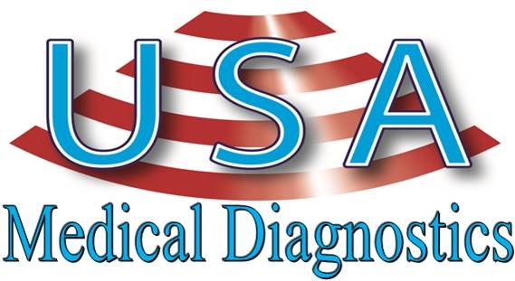 USA Medical Diagnostics | 2454 E Michigan St, Orlando, FL 32806, USA | Phone: (407) 896-6047