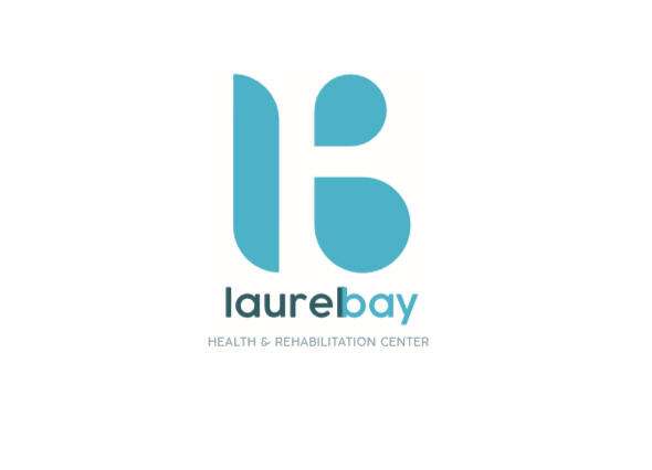 Laurel Bay Health & Rehab Center | 1125, 32 Laurel Ave, Keansburg, NJ 07734 | Phone: (732) 787-8100