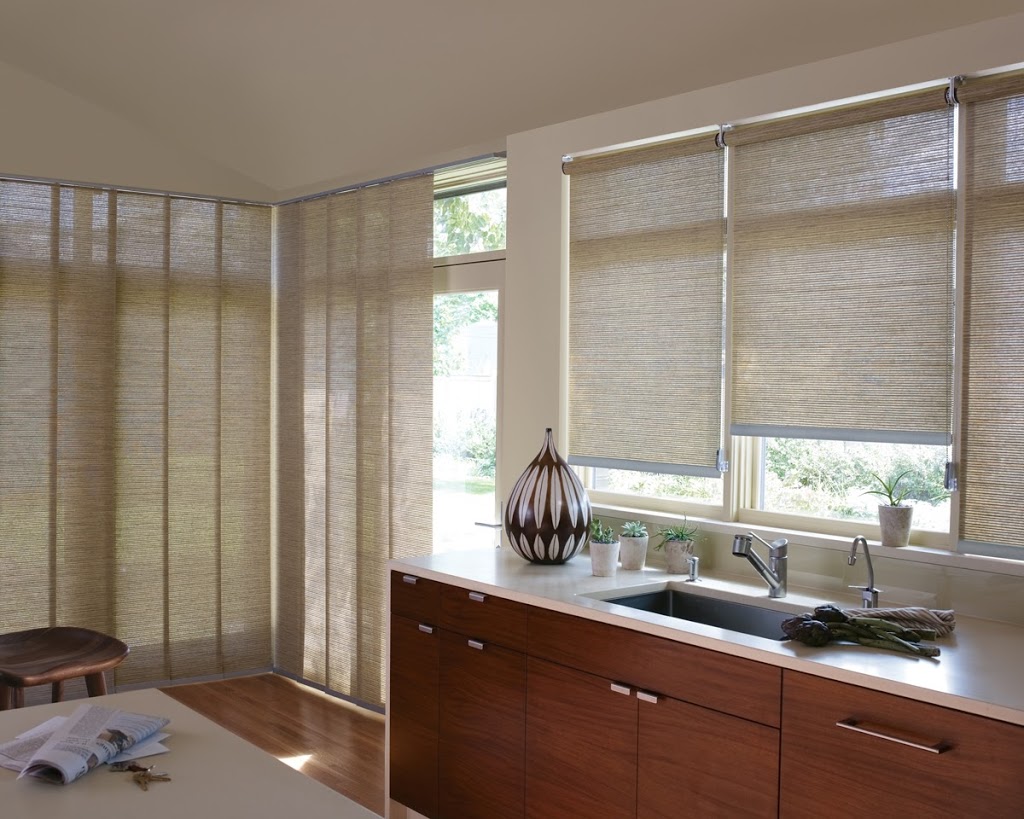 1-800-4Blinds | 24777 Telegraph Rd, Southfield, MI 48033, USA | Phone: (248) 208-0082