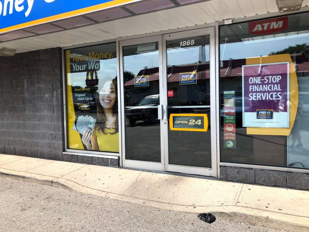 CoinBTM - Bitcoin ATM | 1865 Bruckner Blvd, Bronx, NY 10472, USA | Phone: (917) 789-5251