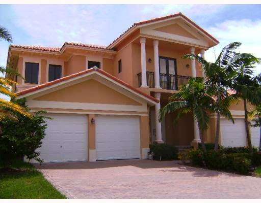 GREENWOOD PAINTING | 219 Leisure Cir, Port Orange, FL 32127, USA | Phone: (386) 767-1683