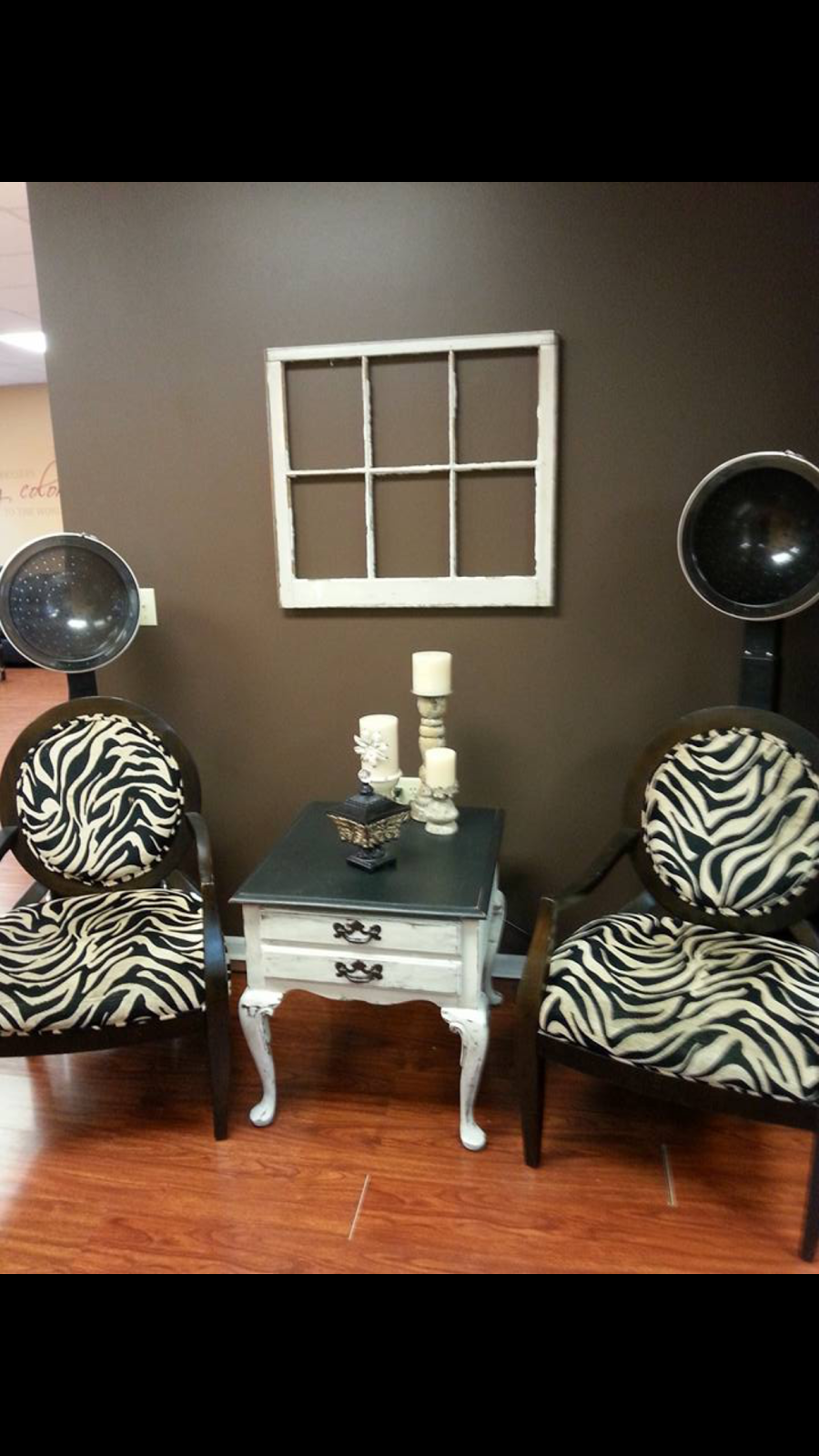 Shear Madness | 712 S Broadway, Oak Grove, MO 64075 | Phone: (816) 690-7999