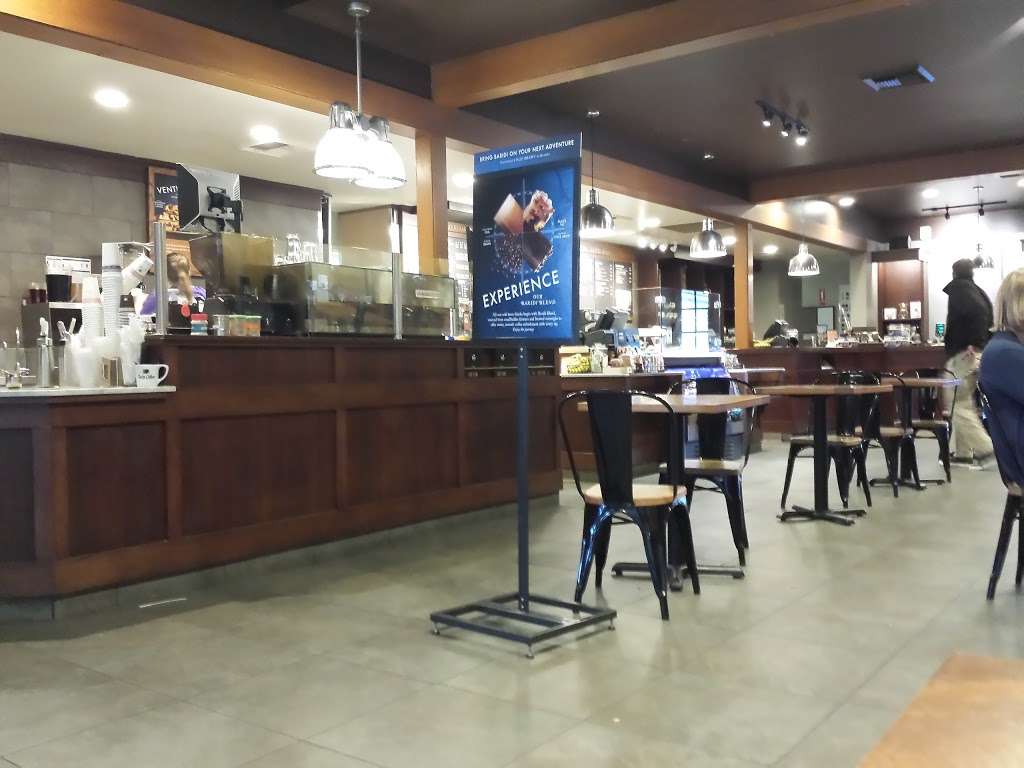 Peets Coffee | 1343 Locust St, Walnut Creek, CA 94596, USA | Phone: (925) 933-9580