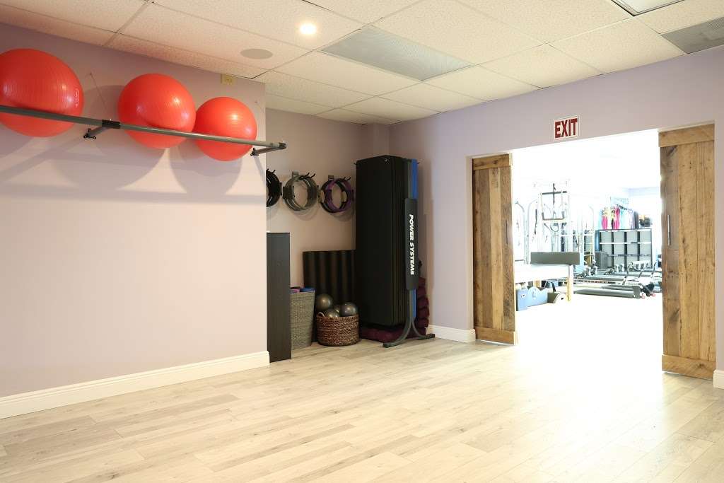 PYC: Pilates & Yoga Center | 901 N Congress Ave D103, Boynton Beach, FL 33426, USA | Phone: (561) 244-5566