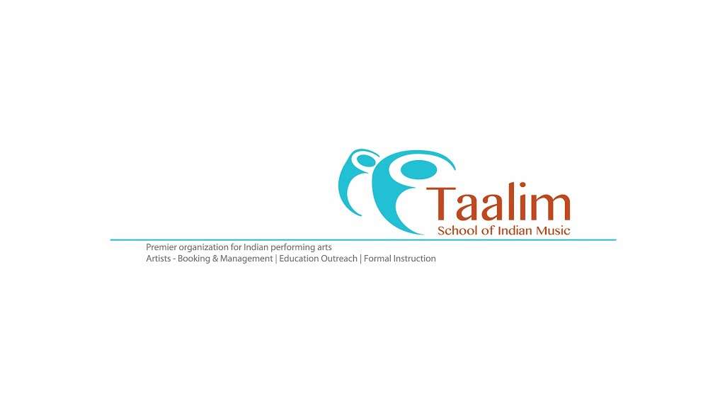 Taalim School of Indian Music | 15 Chokeberry Dr, Edison, NJ 08837 | Phone: (732) 898-2252