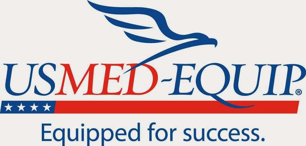 US Med-Equip, Inc | 7028 Gessner Rd, Houston, TX 77040 | Phone: (877) 677-7767