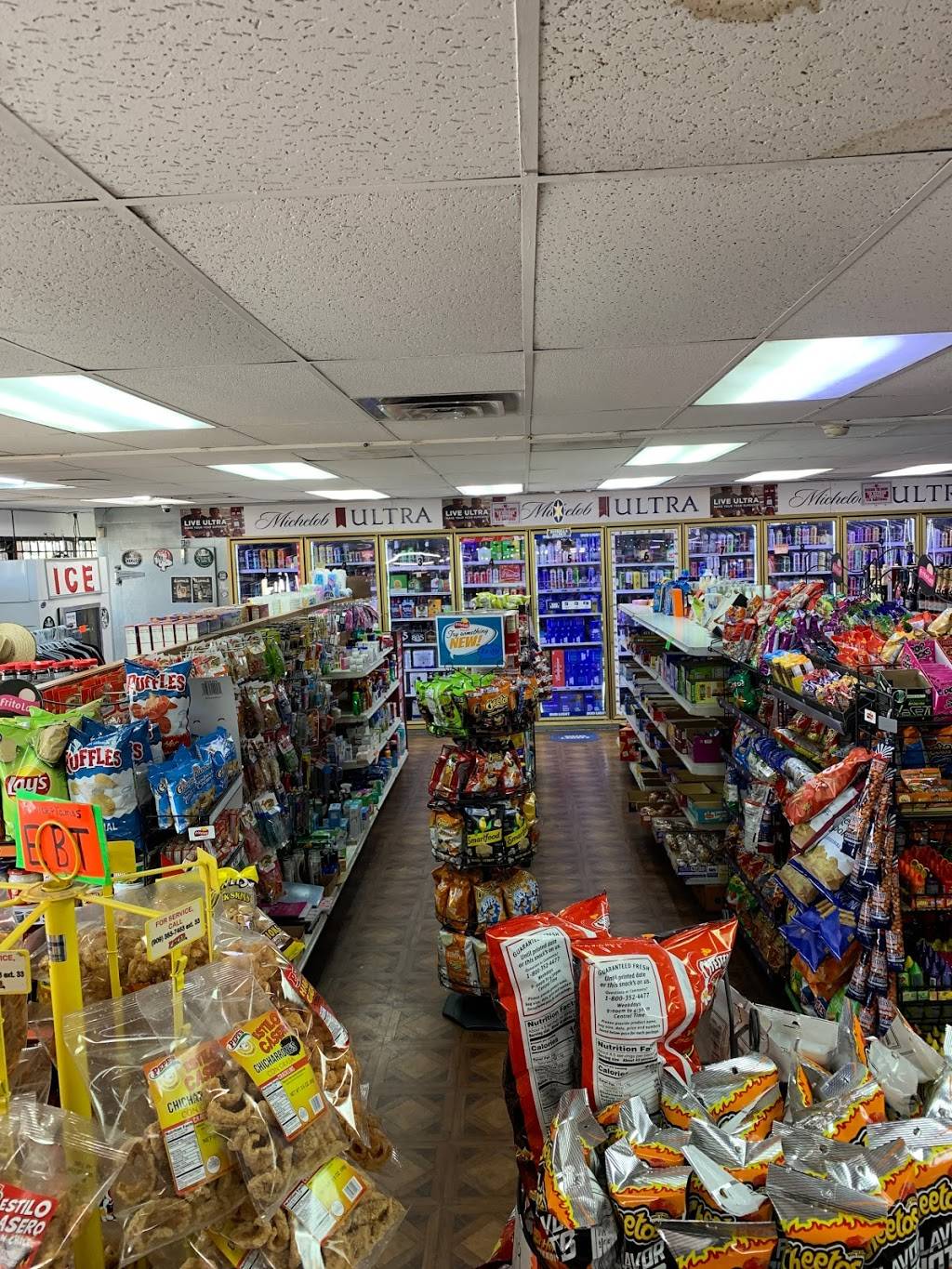 Jims Market | 12702 Magnolia Ave #1,2,31,32, Riverside, CA 92503, USA | Phone: (951) 737-6660