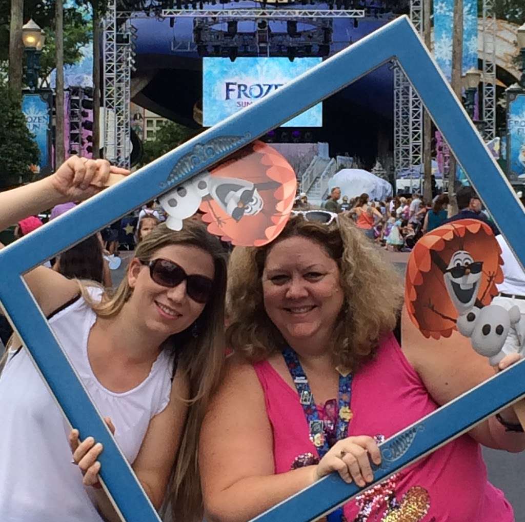 Wellness Friends doTERRA Houston | 5366 FM 1960, Humble, TX 77346, USA | Phone: (346) 616-8522