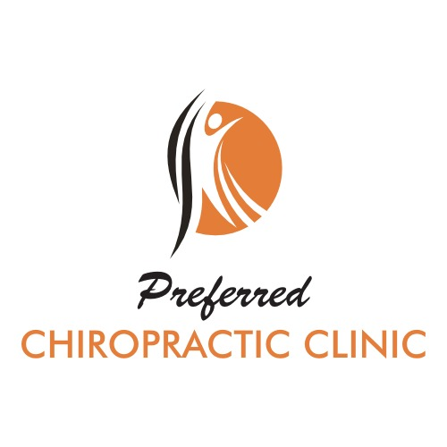 Preferred Chiropractic Clinic | 5536 N Hamilton Rd, Columbus, OH 43230, USA | Phone: (614) 286-3331