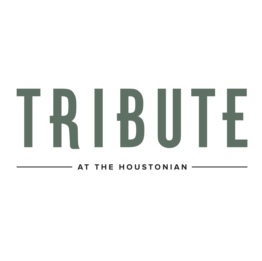 TRIBUTE at The Houstonian | 111 N Post Oak Ln, Houston, TX 77024 | Phone: (713) 685-6713