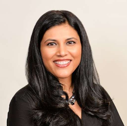 Sejal Desai, M.D. (PrimeCare Medical Group - Katy) | 23960 Katy Freeway, Medical Plaza 2 Suite 140, Katy, TX 77494 | Phone: (713) 464-9939