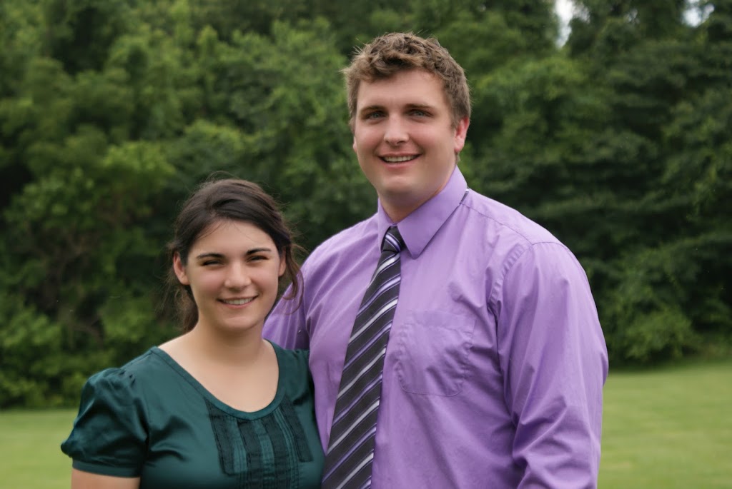 iCAN Clinic | 441 S Illinois 157 # 2, Edwardsville, IL 62025, USA | Phone: (618) 254-2273 iCAN Clinic | 441 S Illinois 157 # 2, Edwardsville, IL 62025, USA | Phone: (618) 254-2273