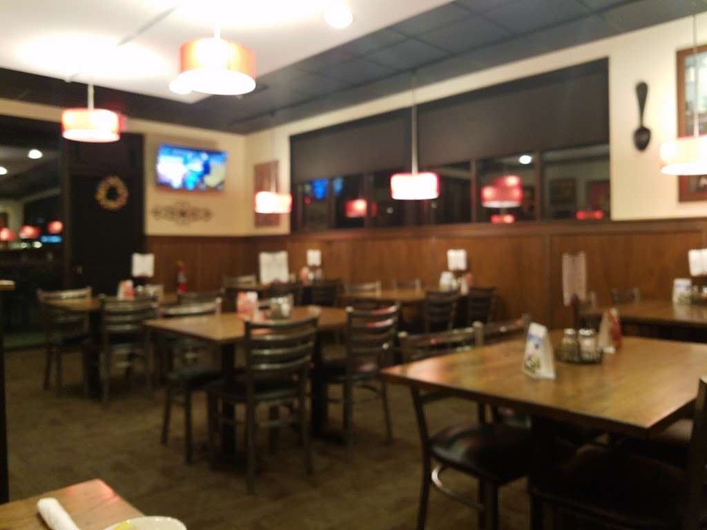 Aurelios Pizza | 6500 West U.S. Highway 6, Portage, IN 46368, USA | Phone: (219) 763-7788