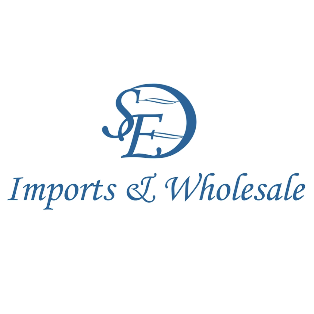 Siddique Enterprises LLC dba SE Imports & Wholesale | 3875 Culligan Ave, Indianapolis, IN 46218 | Phone: (317) 600-3551
