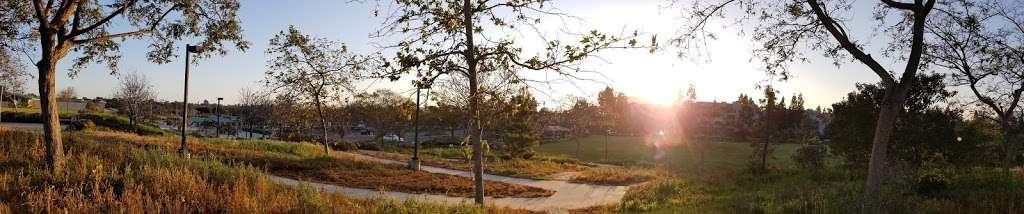 Nobel Leash-Free Park | 8820 Judicial Dr, San Diego, CA 92122, USA | Phone: (858) 552-1626