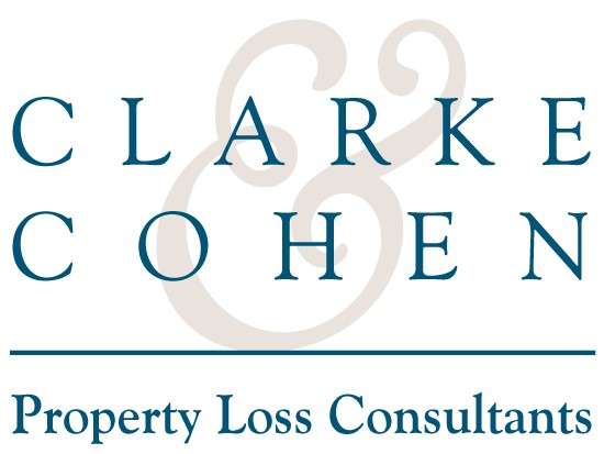 Clarke & Cohen Inc | 510 Belmont Ave, Bala Cynwyd, PA 19004 | Phone: (610) 668-0144