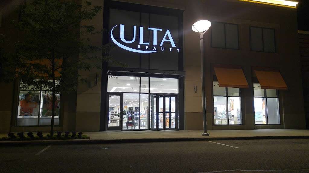 Ulta Beauty | 15000 Potomac Town Pl #130, Woodbridge, VA 22191, USA | Phone: (703) 878-1107