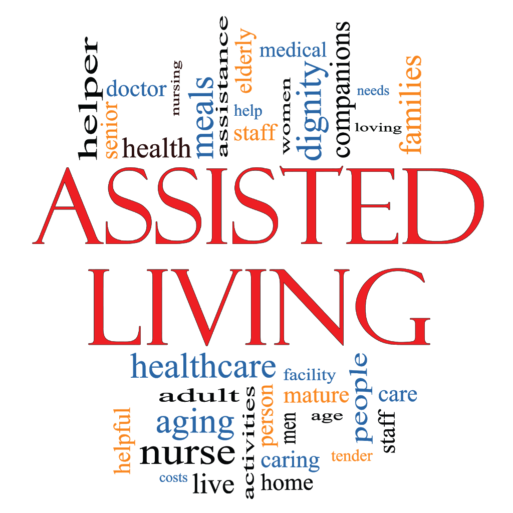 Warm Heart Family Assistance Living | 752 Dogwood Ct, Frederick, MD 21701 | Phone: (240) 398-1433