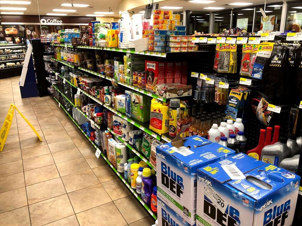 QuickChek | 2432 US-130, Dayton, NJ 08810, USA | Phone: (732) 274-0398 QuickChek | 2432 US-130, Dayton, NJ 08810, USA | Phone: (732) 274-0398