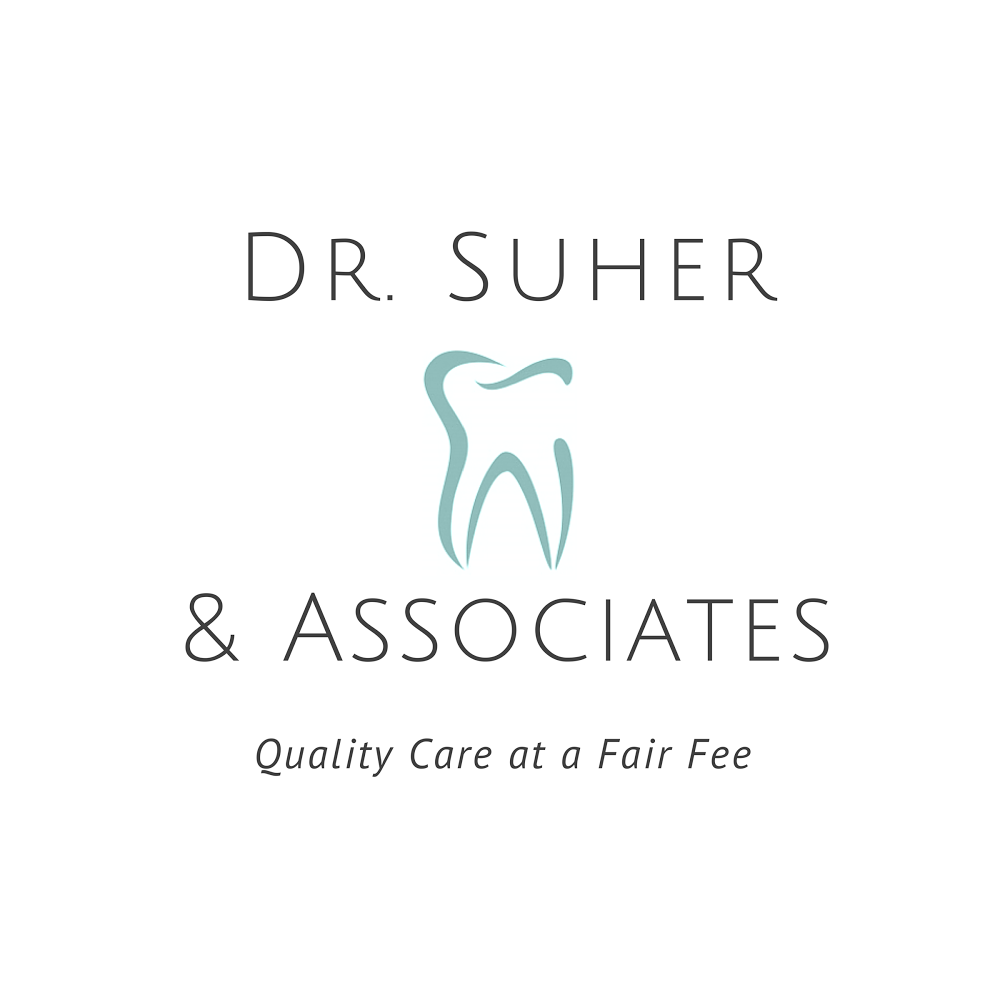 Elite Dentistry of Monroeville (formerly Dr Larry Suher & Assoc) | 4328 Old William Penn Hwy Ste LI, Monroeville, PA 15146, USA | Phone: (412) 373-7777