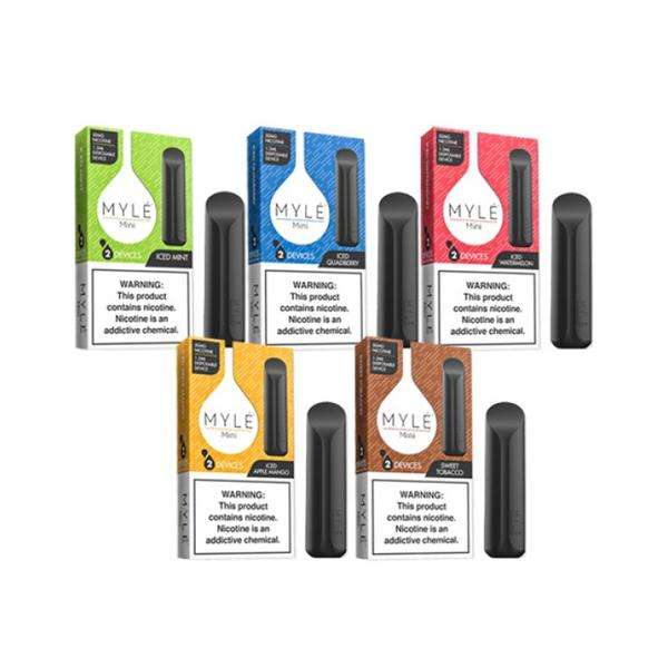 AMBLE SMOKE SHOP roll you own 32.99 & CBD & Kratom & vapeStore | 670 Central Park Ave, Yonkers, NY 10704, USA | Phone: (914) 349-9922