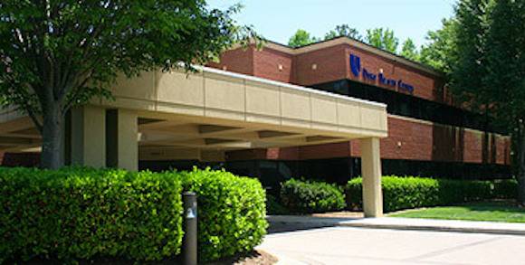 Duke General Surgery at North Duke Street | 3116 N Duke St 2nd floor, Durham, NC 27704 | Phone: (919) 684-4064