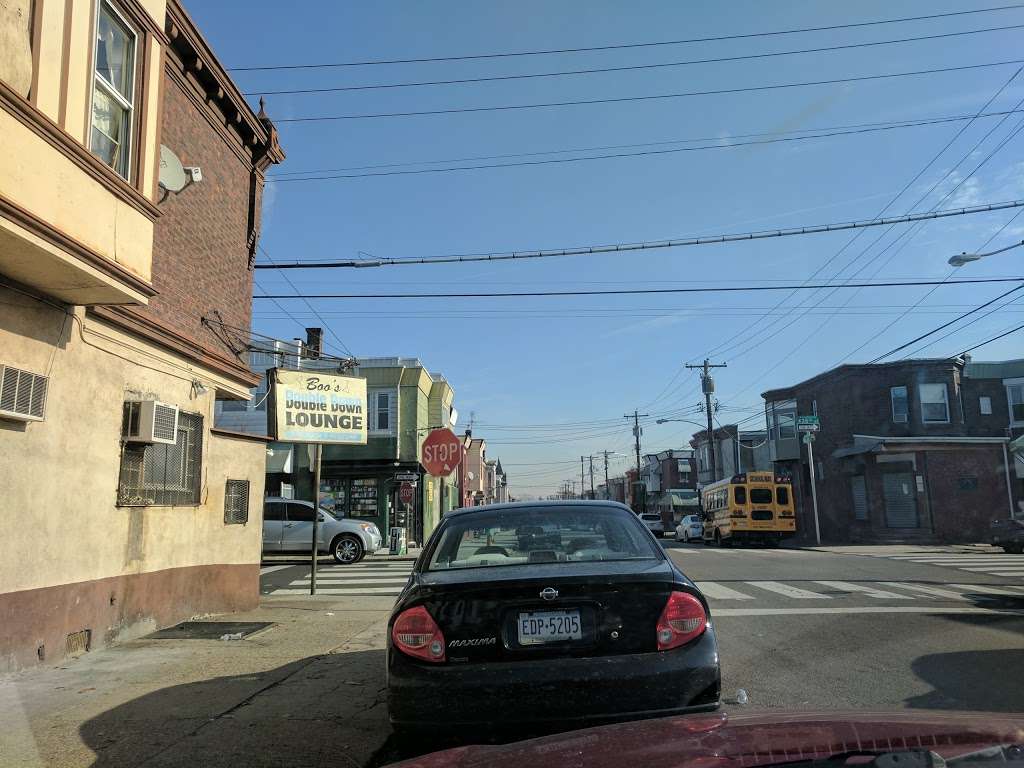 Youngs Market | 3001 N 26th St, Philadelphia, PA 19132, USA | Phone: (215) 229-6778