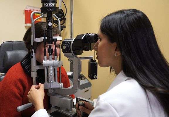 Retina Specialists of New Jersey | 500 Willow Grove St, Hackettstown, NJ 07840 | Phone: (908) 871-2020