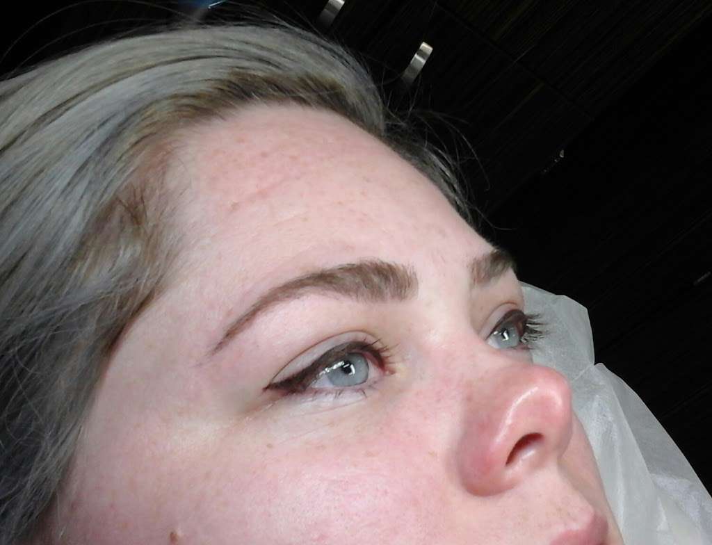 Fresh Faces | 3560 Grand Ave, Ste. A, Sola Salon Studios, Studio 31, Chino Hills, CA 91709, USA | Phone: (909) 969-1992