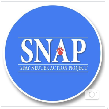 SNAP: Spay-Neuter Action Project of San Diego | 9474 Kearny Villa Rd Ste 211, San Diego, CA 92126, USA | Phone: (619) 525-3047