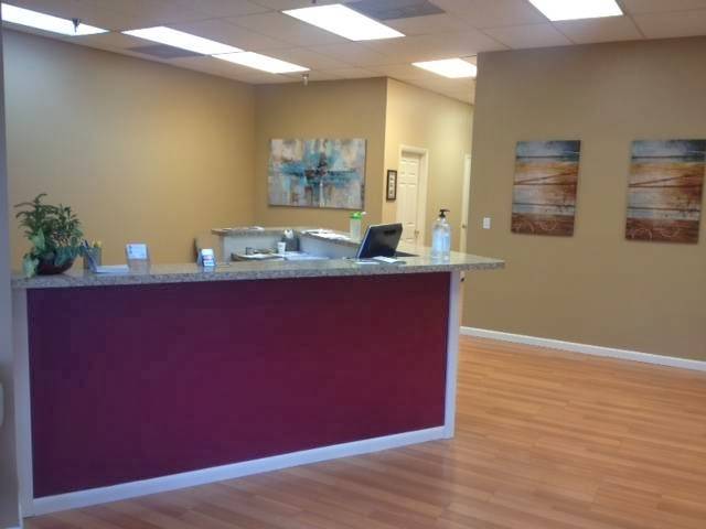 Select Wellness Chiropractic | 300 Skokie Blvd, Northbrook, IL 60062, USA | Phone: (224) 235-4985